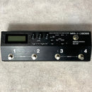 【中古】 BOSS MS-3 Multi Effects Switcher【加古川店】