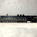 【中古】 BOSS MS-3 Multi Effects Switcher【加古川店】