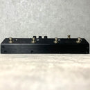【中古】 BOSS MS-3 Multi Effects Switcher【加古川店】