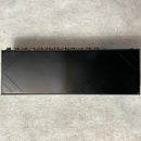 【中古】 BOSS MS-3 Multi Effects Switcher【加古川店】