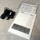 【中古】 BOSS MS-3 Multi Effects Switcher【加古川店】