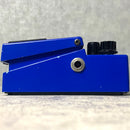 【中古】 BOSS CS-2 Compression Sustainer ACA Japan【加古川店】