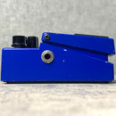 【中古】 BOSS CS-2 Compression Sustainer ACA Japan【加古川店】