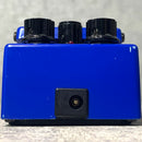 【中古】 BOSS CS-2 Compression Sustainer ACA Japan【加古川店】