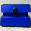 【中古】 BOSS CS-2 Compression Sustainer ACA Japan【加古川店】
