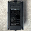【中古】 BOSS CS-2 Compression Sustainer ACA Japan【加古川店】