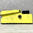 【中古】BOSS SD-1 Super Over Drive ACA Japan【加古川店】