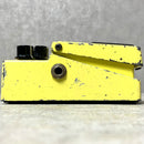 【中古】BOSS SD-1 Super Over Drive ACA Japan【加古川店】