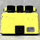 【中古】BOSS SD-1 Super Over Drive ACA Japan【加古川店】