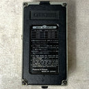 【中古】BOSS SD-1 Super Over Drive ACA Japan【加古川店】