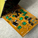 【中古】BOSS SD-1 Super Over Drive ACA Japan【加古川店】