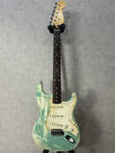 Sword SST Proto Type【加古川店】