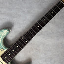 Sword SST Proto Type【加古川店】