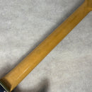Sword SST Proto Type【加古川店】