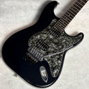 TGW Taniguchi Guitar Works 90s Order Component ST Type FRT【加古川店】