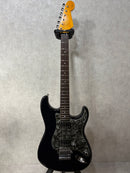 TGW Taniguchi Guitar Works 90s Order Component ST Type FRT【加古川店】