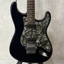 TGW Taniguchi Guitar Works 90s Order Component ST Type FRT【加古川店】