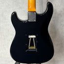 TGW Taniguchi Guitar Works 90s Order Component ST Type FRT【加古川店】