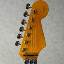 TGW Taniguchi Guitar Works 90s Order Component ST Type FRT【加古川店】