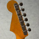 TGW Taniguchi Guitar Works 90s Order Component ST Type FRT【加古川店】