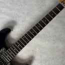 TGW Taniguchi Guitar Works 90s Order Component ST Type FRT【加古川店】