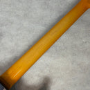 TGW Taniguchi Guitar Works 90s Order Component ST Type FRT【加古川店】