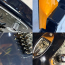 TGW Taniguchi Guitar Works 90s Order Component ST Type FRT【加古川店】