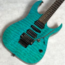 Ibanez RG2770QZA【加古川店】