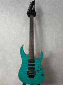 Ibanez RG2770QZA【加古川店】