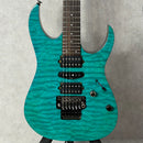 Ibanez RG2770QZA【加古川店】