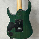 Ibanez RG2770QZA【加古川店】