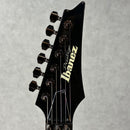 Ibanez RG2770QZA【加古川店】