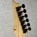 Ibanez RG2770QZA【加古川店】