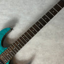 Ibanez RG2770QZA【加古川店】