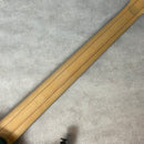 Ibanez RG2770QZA【加古川店】