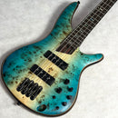 Ibanez SR1600B【加古川店】