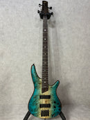 Ibanez SR1600B【加古川店】