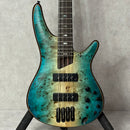 Ibanez SR1600B【加古川店】