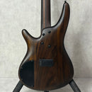 Ibanez SR1600B【加古川店】