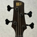 Ibanez SR1600B【加古川店】