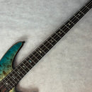 Ibanez SR1600B【加古川店】
