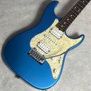 Suhr J.S.T Standard Lake Placid Blue HSH【加古川店】