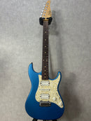 Suhr J.S.T Standard Lake Placid Blue HSH【加古川店】