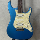 Suhr J.S.T Standard Lake Placid Blue HSH【加古川店】