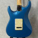 Suhr J.S.T Standard Lake Placid Blue HSH【加古川店】