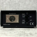 【中古】BOSS DI-1 Direct BOX【加古川店】