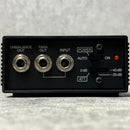 【中古】BOSS DI-1 Direct BOX【加古川店】