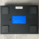 【中古】BOSS DI-1 Direct BOX【加古川店】