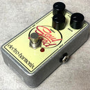 【中古】 Electro-Harmonix Soul Food【加古川店】