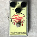 【中古】 Electro-Harmonix Soul Food【加古川店】